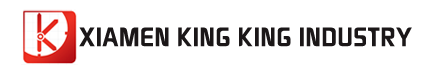 Xiamen King King Industry Co. Ltd.