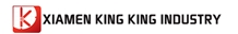 Xiamen King King Industry Co. Ltd.