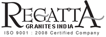 Regatta Granites India