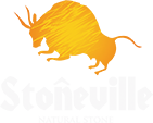 Stoneville LLC