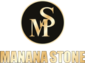 Manana Stone - Manana Grain LLC
