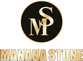 Manana Stone - Manana Grain LLC