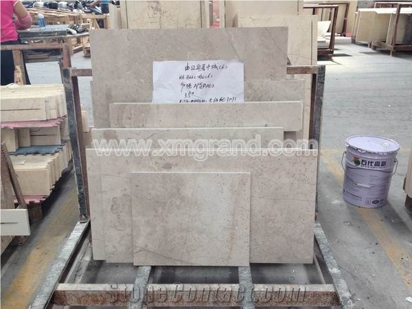 Jura Grey Limestone Flooring and Wall Tiles, Grey Limestone Slabs and Tiles