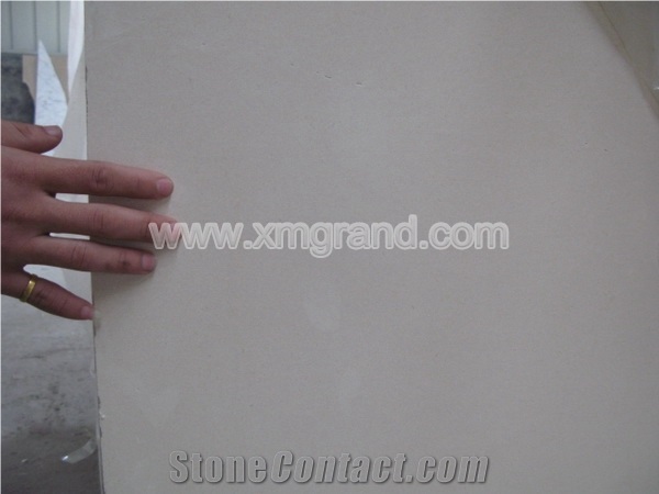 Turkish White Limestone Tiles and Flooring,Covering and Wall Tiles
