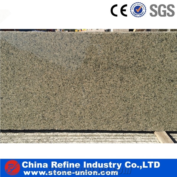 Chengde Green Granite Desert Granite Green Tile/Desert Green Granite Tile Slab & Granite Flooring Tile Slab