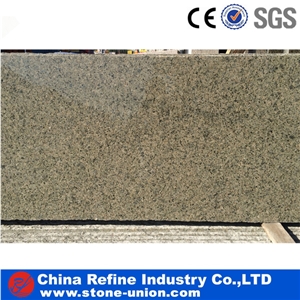Chengde Green Granite Desert Granite Green Tile/Desert Green Granite Tile Slab & Granite Flooring Tile Slab