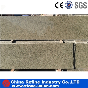 Green Granite Polished Chengde Green Granite Granite Slab Flamed