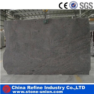 Parddiso Classic Granite Slabs, Brown Granite Wall Tiles, Granite Flooring