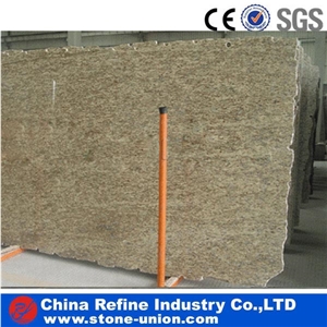 Top Quality Santa Cecilia Granite, St Cecilia Granite Tiles, Granite Slabs