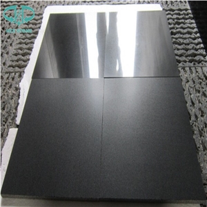 China Black / Black Basalt/ Dark Basalt / Hainan Black / Hainan Black Basalt/ Tiles/ Walling/ Flooring/Light Basalt