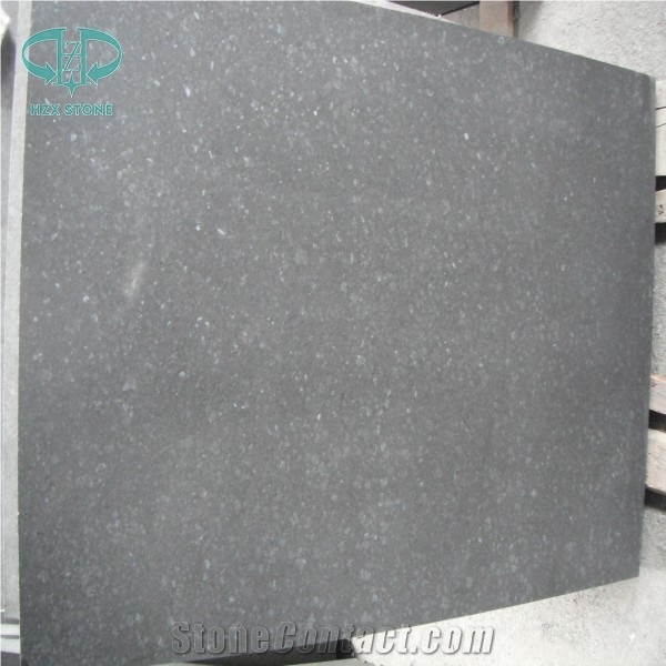 China G684/ Fuding Black/ Black Pearl/ Tiles/ Walling/ Flooring/ Covering Floor Wall/ Cobblestone/ Cube Stone/ Paving Stone/ Flamed Finishing Tiles/ Basalt Black/ Black Pearl/ Black Granite