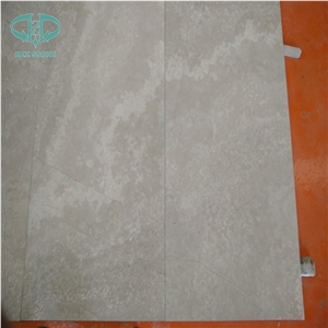 China White Wooden Honed Marble,Wooden Marble, White Wood Grain Marble, Wooden Vein White Marble Honed Tiles, Marble Pattern,Covering, Skirting, Floor&Wall Tiles&Slabs