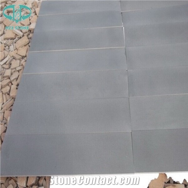 Grey Basalt/ Basalto/ Inca Grey/ Hainan Grey/ Hainan Grey Basalt/ Tiles/Light Basalt / Andesite / Wall Tiles