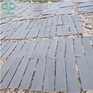 Grey Basalt/ Basalto/ Inca Grey/ Hainan Grey/ Hainan Grey Basalt/ Tiles/Light Basalt / Andesite / Wall Tiles