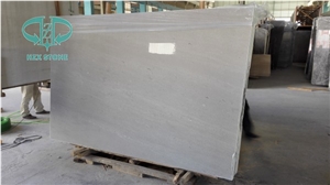 Own Warehouse Of Cinderella Grey Marble, Shay Grey Marble Slabs, China Grey Polished Marble with Competitive Price