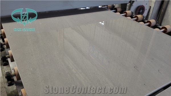 Own Warehouse Of Cinderella Grey Marble, Shay Grey Marble Slabs, China Grey Polished Marble with Competitive Price