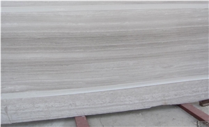 White Wood, Grey Wood, Marble Tile, Wooden White, Grain Marble, Marble Slab , Natural Stone Walling Marble