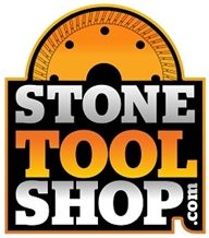 Stone Tool Shop