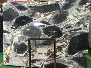 Amazonic Granite Slabs,Chinese Granite,Granite Tiles