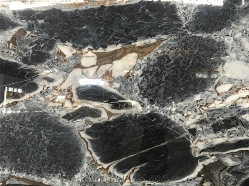 Amazonic Granite Slabs,Chinese Granite,Granite Tiles