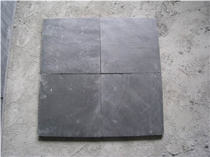 Cheap Price Slate Roofing Tiles Coating for Home