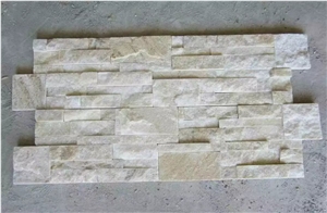 Culture Stone Slate Tile for Walling Beige Slate Tile on Sale