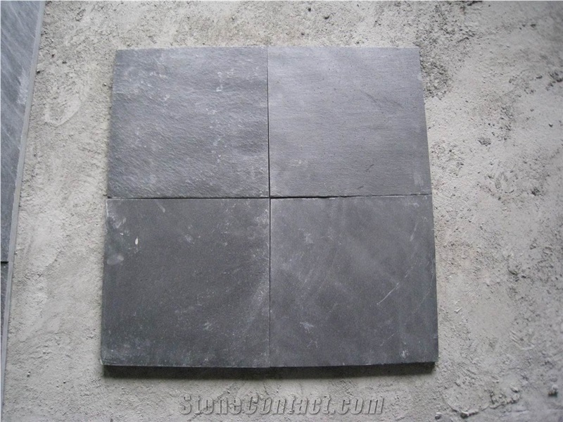 Natural Slate Roof Tiles for Roofing Coating