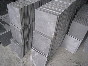 Natural Slate Roof Tiles for Roofing Coating