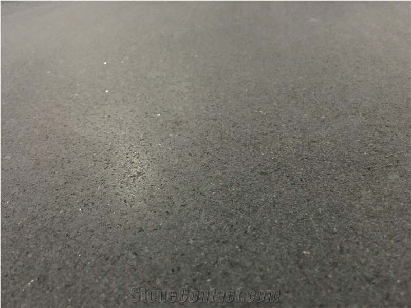 Panda Grey,G654 Granite Leather/Padang Dark/ Chinese Dark Grey Granite Slabs & Tiles,Granite Floor & Wall Tiles,Granite Wall Covering,Granite Skirting & Flooring,Granite Wall & Floor Covering,Leather