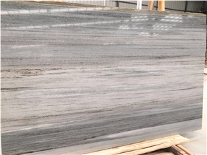 China Marble Polished Finishing Crystal Wood Grain Slab Price, Crystal Wooden Grain Marble Tiles