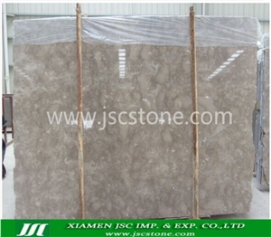 Purse Grey Marble Tiles & Slabs, China Grey Marble