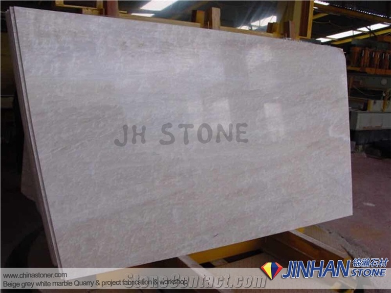 Aegean Pink Marble,Lafkos Pink Marble,Rosa Egeo Marble,Pink Of Lafkos Marble,Slabs for Decor Wall and Floor Tile