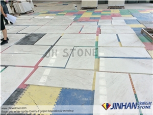 Ariston White, White Of Marble, Ariston Venus, Galaxy Classico Marble Floor Tile and Wall Tile