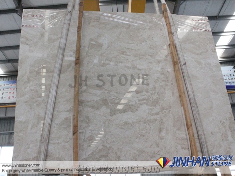 Cappuccino Beige,Cappucino Gold,Cappucino Royal,Crema Cappuccino, Turkey Beige, Bookmatch Slabs for Decor Wall and Floor Tile