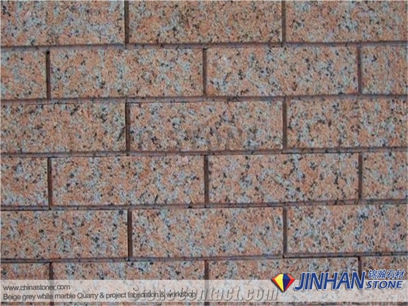 G562 , Chinese Capao Bonito,Cenxi Red,Feng Ye Red,Maple Leaf Red Granite Tiles & Slabs
