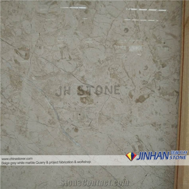 New Imperial Gold Marble Slabs, Imperial Gold Marble Tiles and Slabs