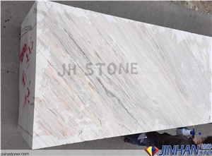Passliadro White, Italy Marble,Book Match Slabs & Cut to Size & Tiles Wall Floor Background