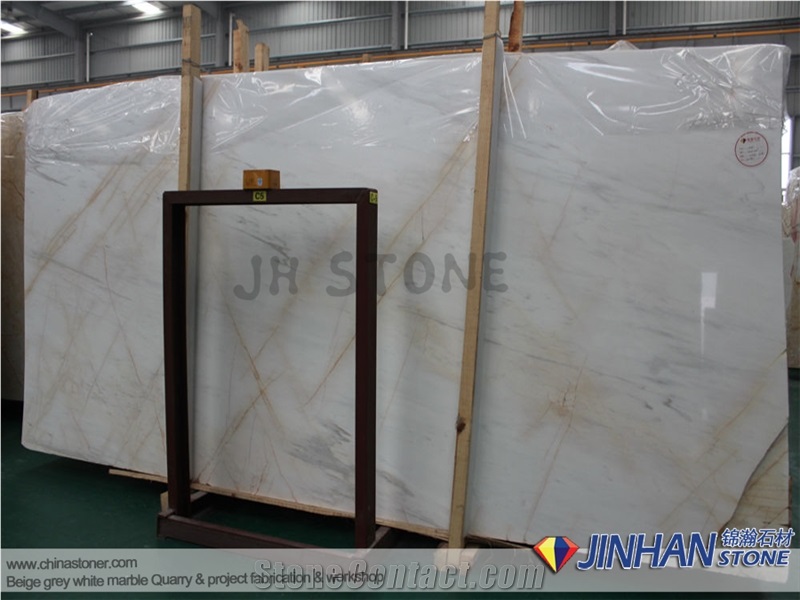 Pink Porriny,Elazig White Marble,Red Spider, Greece Marble,Bookmatch Slabs for Decor Wall and Floor Tile
