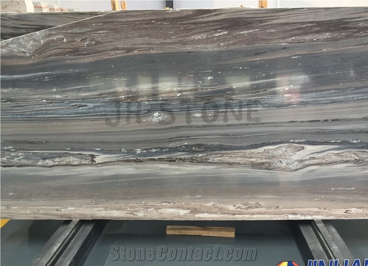 Polished Marble Palissandro Bluette,Palissandro Bluette Chiaro,Palissandro Bluette Scuro,Palissandro Bluette Unito,Palisandro Bluette Marble,Palisandro Blue Marble Tiles & Slabs