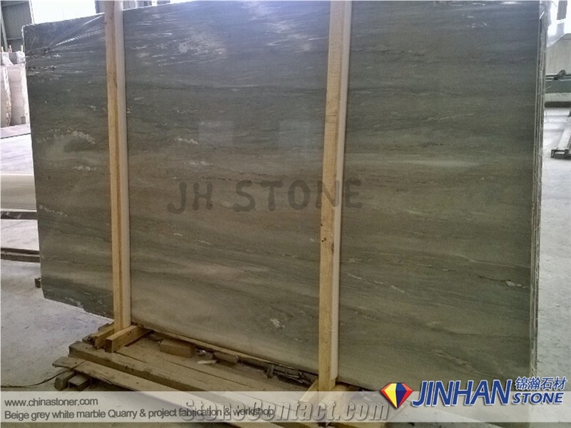 Polished Marble Palissandro Bluette,Palissandro Bluette Chiaro,Palissandro Bluette Scuro,Palissandro Bluette Unito,Palisandro Bluette Marble,Palisandro Blue Marble Tiles & Slabs