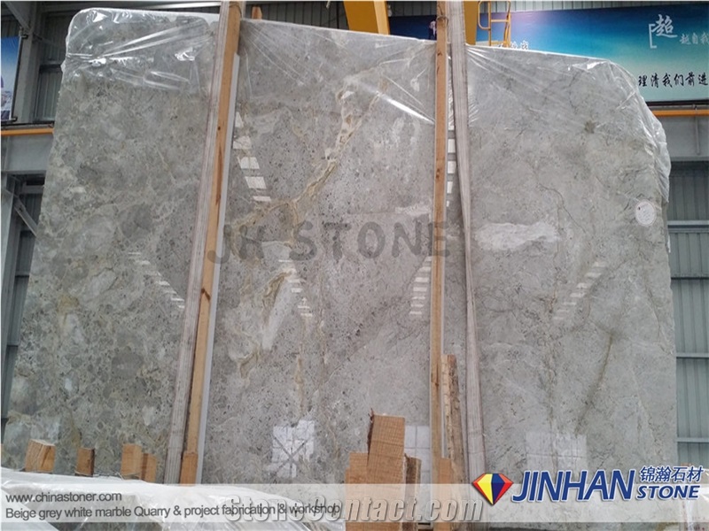 Tundra Blue Marble, Tundra Gray Marble, Tundra Grey Marble, Turkey Gray Marble, Turkey Grey Marble Slabs for Decor Floor Tile and Wall Tile and Lobby