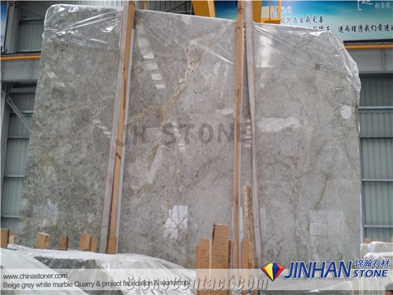 Tundra Blue Marble, Tundra Gray Marble, Tundra Grey Marble, Turkey Gray Marble, Turkey Grey Marble Slabs for Decor Floor Tile and Wall Tile and Lobby