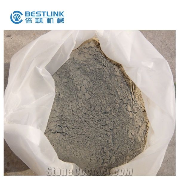 Chemical Demolition,Non-Explosive Expansive /Non-Explosive Expansive Mortar Powder Packing Own Factory with Good Price