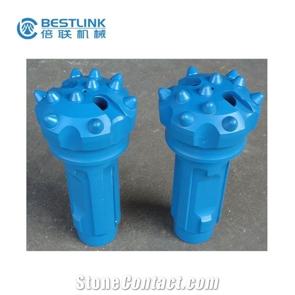 Cir90 Down the Hole Dth Button Bits,Cir100 Dth Button Bits for Drilling Holes
