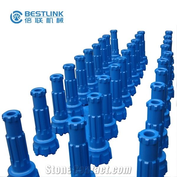 High Air Pressure Dhd360 178mm Dth Button Drill Bits for Sale