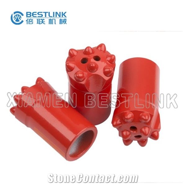 High Quality Chinese Drill Bit for Sale, Different Shape Core Drill Bit, Quarry Drill Bit, Diamond Drill Bit, Stone Drilling Tool, Drilling Bit, Rock Drill Bit