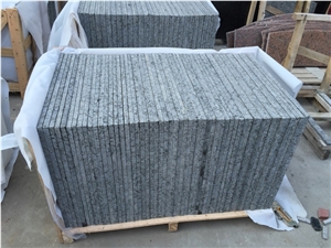 Butterfly Green Granite, Hebei Green Granite, Chinese Granite, Slabs or Tiles or Cut to Size, for Wall or Flooring Coverage