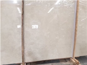 Cream Marfil, Spanish Cream Marfil Marble, Slabs or Tiles, for Wall Of Flooring Coverage