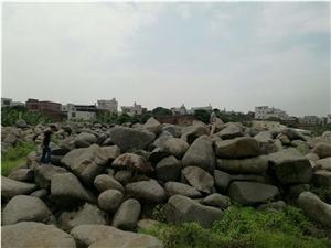 Garden Boulders, Rock Stones