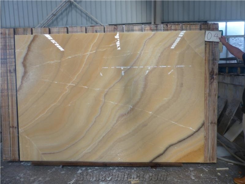 Rainbow Onyx, Rainbow Onix, Multicolor, Book Matched, Slabs or Tiles, for Wall or Flooring Coverage